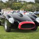 Illustration for article titled There Are Better Things To Do At Monterey Car Week Than The Pebble Beach Concours